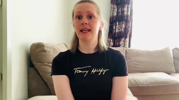 Why I Care: Karen