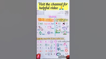 LKG Class worksheet #shorts #youtubeshorts #shortsvideos #viralshort