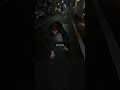 爆速論理ness 3 19にリリースします 爆速論理ness Akasaki 爆速論理ness 3 19にリリースします 爆速論理ness Akasaki