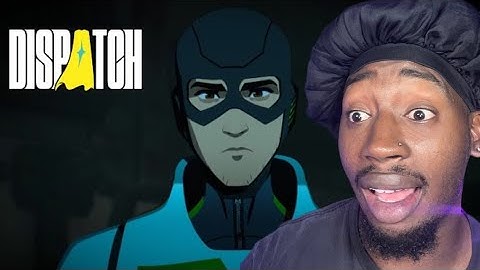 A TELLTALE GAME WHERE I