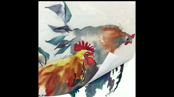 Beth Roberson Featured Artist October 2022