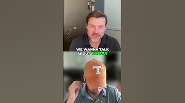 Why Only ONE IBC Policy? Infinite Banking Explained! #shorts