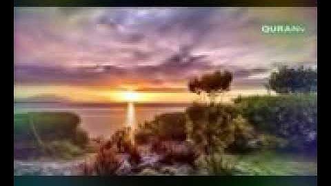 اجمل تلاوات سمعتها بحياتي سبحان الله القارئ ياسر الدوسري