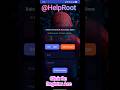 How to Buy Xiaomi Bootloader unlock🔓permission account| #bootloaderunlock #root #bootloader #hyperos