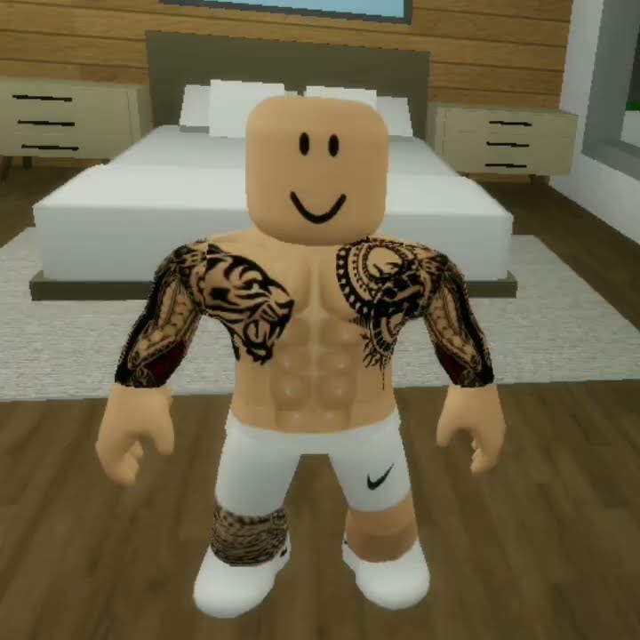 best abs t-shirt and shirt code for Roblox PT:2 🔥😩🔥 