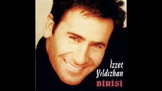 Birisi İzzet Yıldızhan