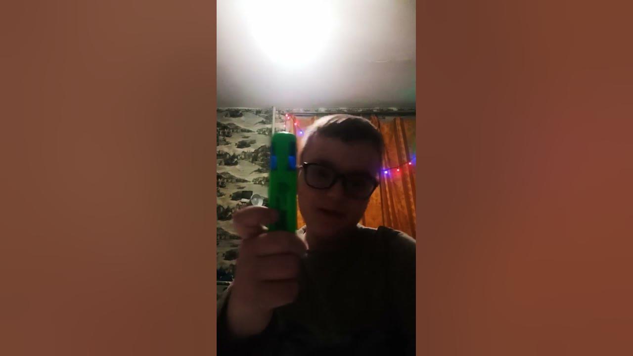 доорс персонажи - YouTube