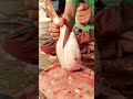 Amazing fish cutting skill shorts ffbd fishcuttingbd