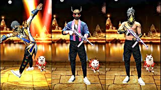 Garba Free Fire Status New Garba Song New Navratri Special Garba Song Free Fire Navratri Status