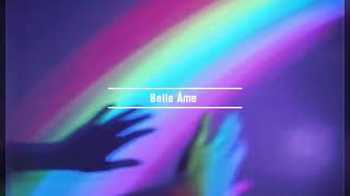 Ruelle - Find You (Lyrics)