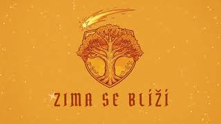 #41 Epizoda: 14. díl - Rytíř sedmi království | Zima se blíží