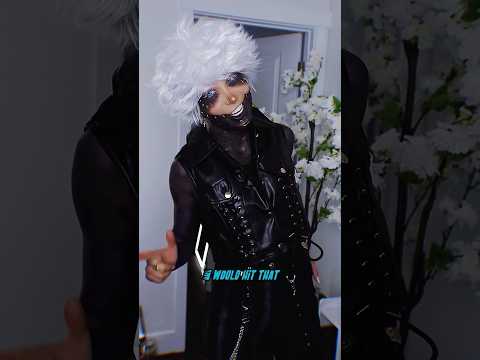 AU Adult Toga Could Be Dabi S Bestie Dabi Myheroacademia Bokunoheroacademia Mha Bnha Toga