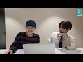 (eng/spnish/indo/jap subs) XDINARY HEROES GUN-IL,GAON,& JUNGSO VLIVE|02/05/22