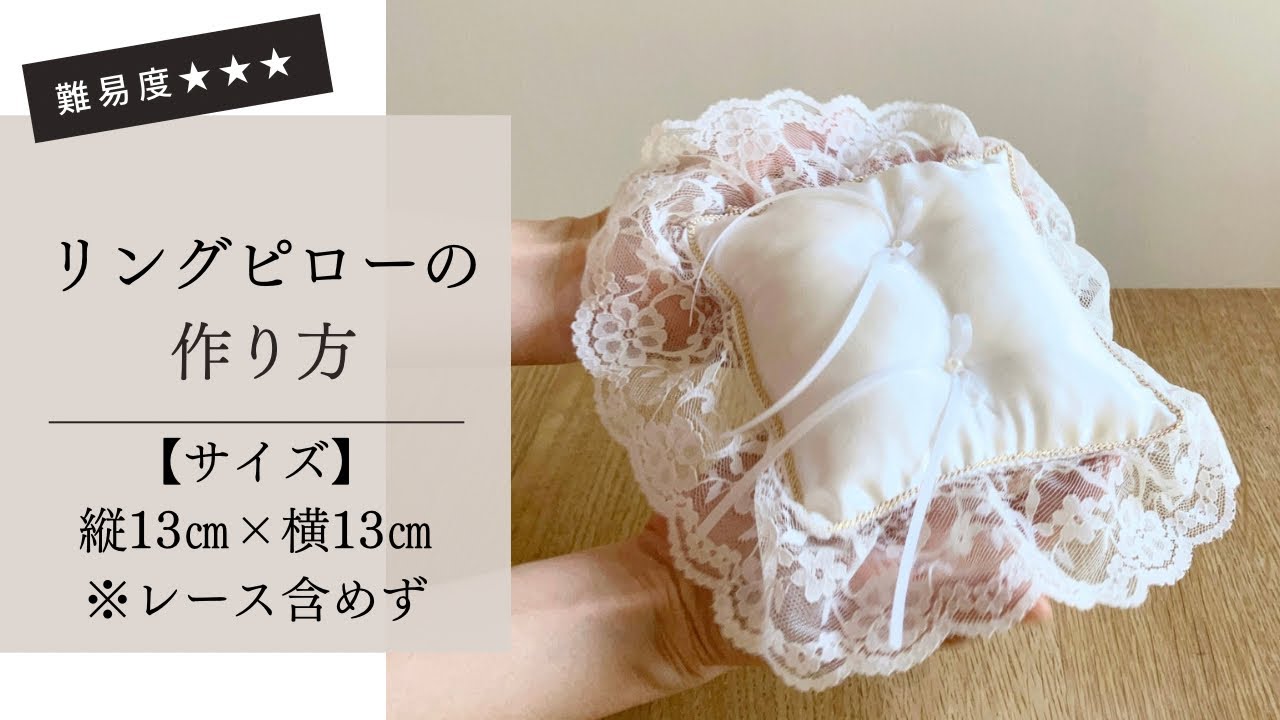 テーブル 飾り台丸 k1814 昭和レトロ 丸テーブル 座卓 ミニテーブル