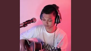 Pujaan Hati (Cover)