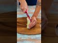 Mind-Blowing Cooking Hacks You Never Knew!