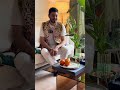 Beyond Living Episode 28 Alireza Shojaian S Home A Home That Smells Like Home 