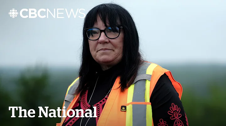 Why this Ontario town agreed to take Canada’s nuclear waste