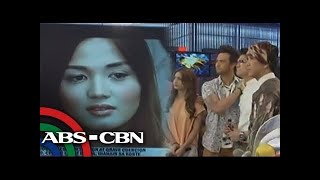 DOJ junks Deniece's rape case vs Vhong Navarro