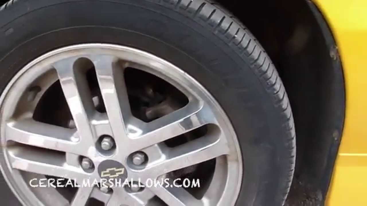 One Owner Car Guy >> One Owner Car Guy Parody Youtube One Owner Car Guy >> One Owner Car Guy Parody Youtube
