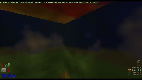 Self-Referencing Sector Reference