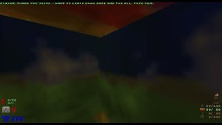 Self-Referencing Sector Reference