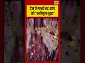 Honeymoon In Train Viral Video: ट्रेन के फर्स्ट AC कोच को 'हनीमून सुइट' | #viralvideo #shorts