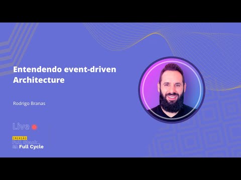 Vídeo: Orientação de programação de processamento interessante para designer - carregamento de mídia e evento: 13 etapas Vídeo: Orientação de programação de processamento interessante para designer - carregamento de mídia e evento: 13 etapas