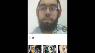 برنامج بريسما Prisma screenshot 2