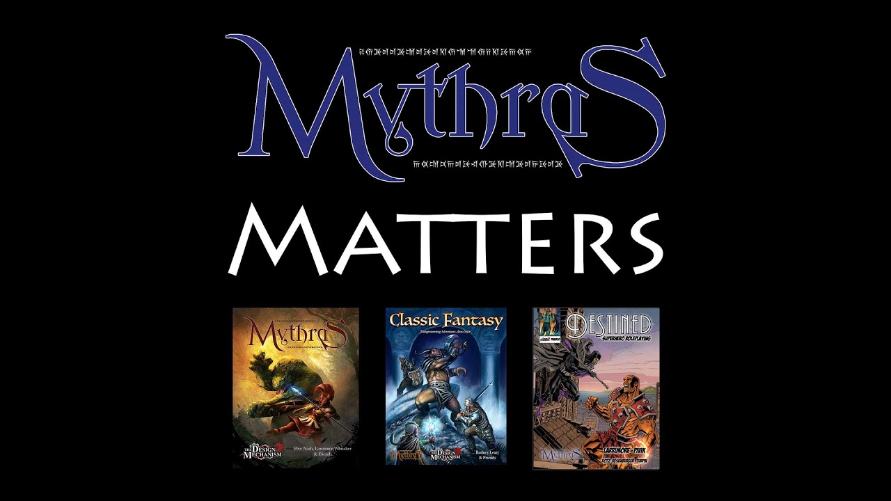 1.77 - Колдовство и создание заклинаний и колдунов