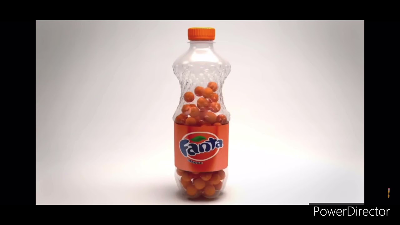 Fullest leafy best animation logos