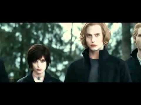 Jasper Forks - River Flows in You (Official Video HD)из YouTube · Длительность: 4 мин27 с Jasper Forks - River Flows in You (Official Video HD)из YouTube · Длительность: 4 мин27 с