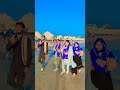 naukari per rakh le Baba tankhvah jo bhi de dena Jaibaba#sahabji& Good Bhim Army #trending
