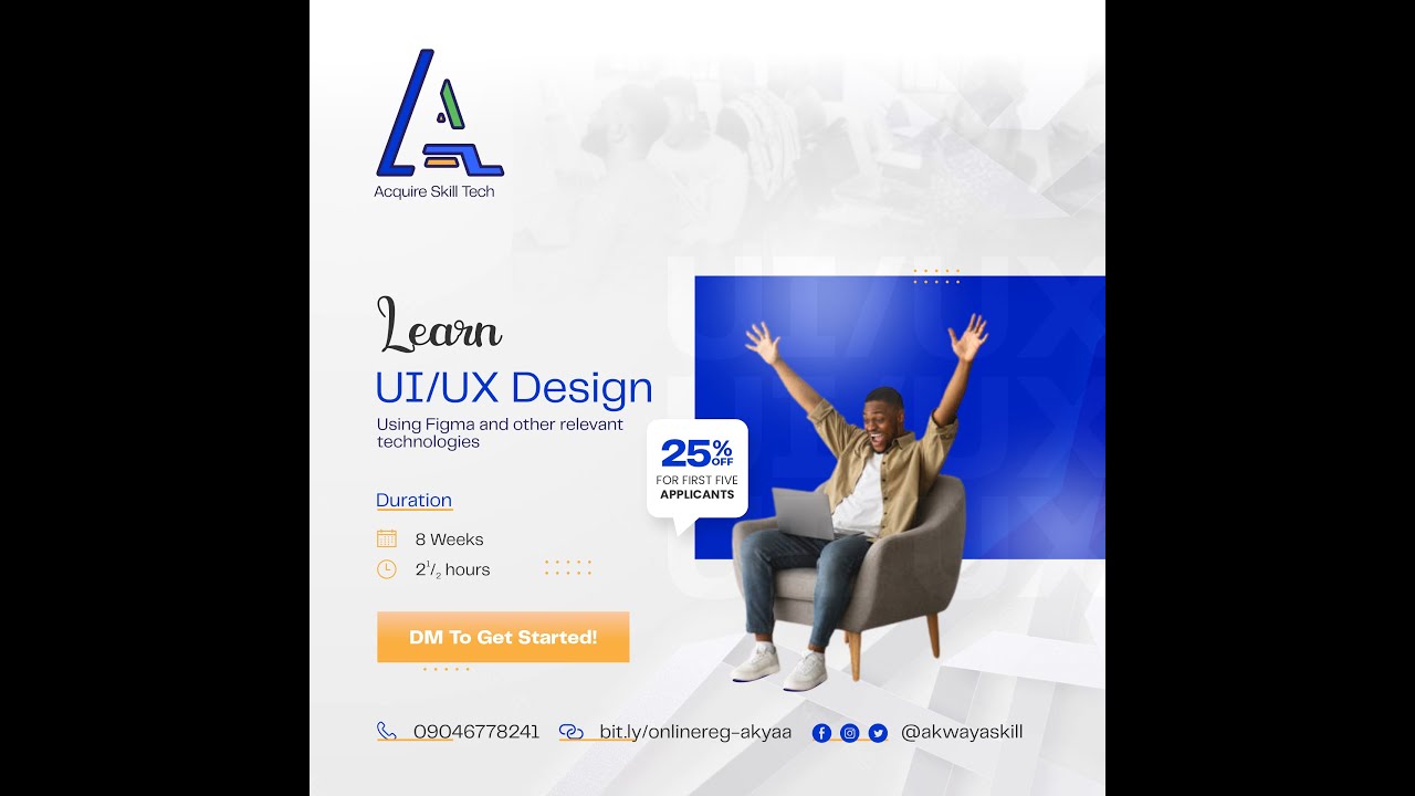 PRODUCT DESIGN CLASS VIDEOS 2.3 - YouTube