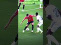 Vini jr edit