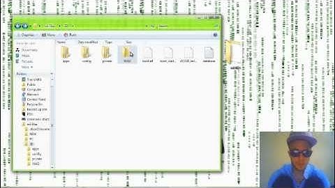 [TUTORIAL] How to Hack Wii 4.2 and 4.3 PART 1