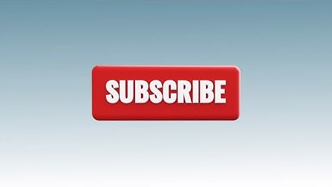 Copy of  3D Explainer Video Toolkit_1080p