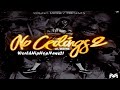 Lil Wayne - White Iverson Remix / Post Malone (No Ceilings 2)