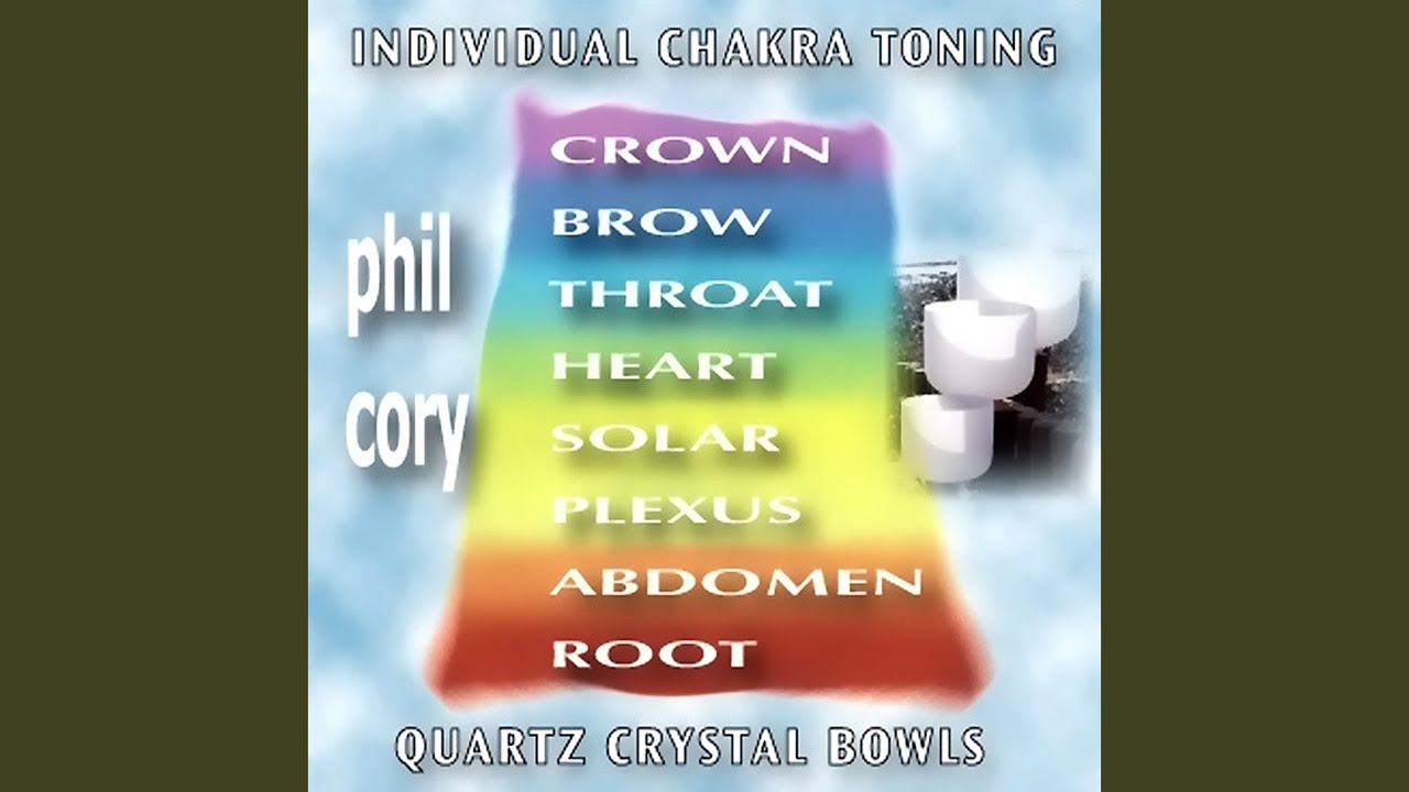 Watch Throat on YouTube Watch Throat on YouTube