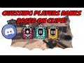 I made Rainbow Six Siege players try and guess other players ranks