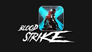 NEW BLOOD STRIKE MOD MENU FREE VIP KEY APK 2026 || ESP AUTO HEADSHOOT AIMBOT WALLHACKNO RECOIL
