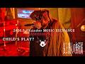 CHILD'S PLAY? at MASKED2026 -哀と凛人の無所属
