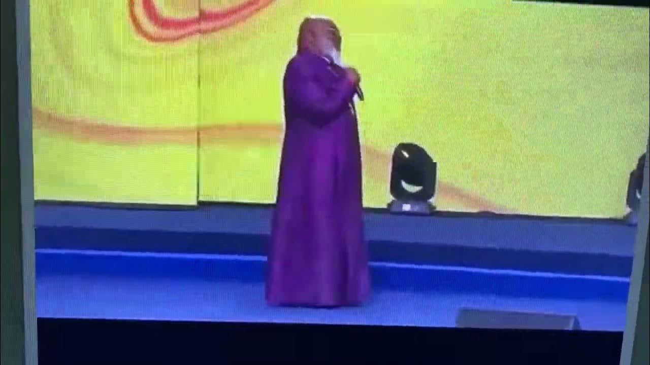 Is TD JAKES now being SWALLOWED UP by allegations of PowerBottom and possible lawsuit? 😂 YouTube
