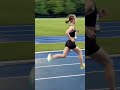 1000mってきついけど楽しいよね！