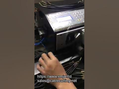 How-to: Load Echomerx Dual-Core Semi-Automatic Heat Sublimation, Washi Tape  Dispenser to Start? 
