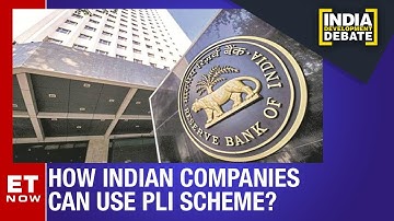 All Eyes On RBI Announcement Tomorrow | India Development Debate