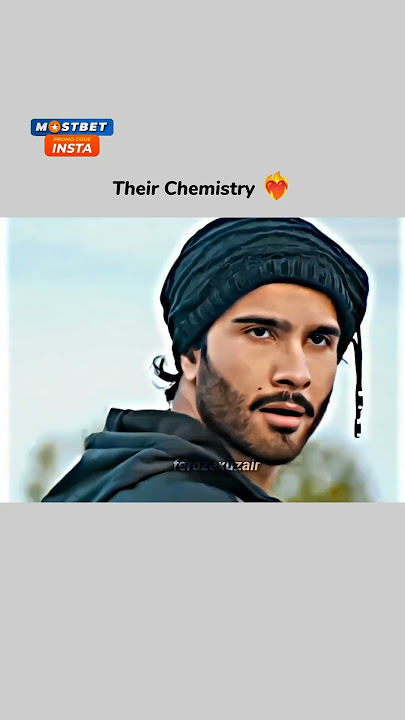 Tich Button Movie ❤️ #ferozekhan #tichbutton