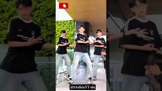 BTS Army Power 💜🔥 | Creative Glass Paint PDF Guide 2026 Edition 🖤✨