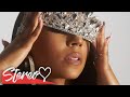 Ashanti - "2:35 (I Want You)" [Lyrics] | New Song 2021