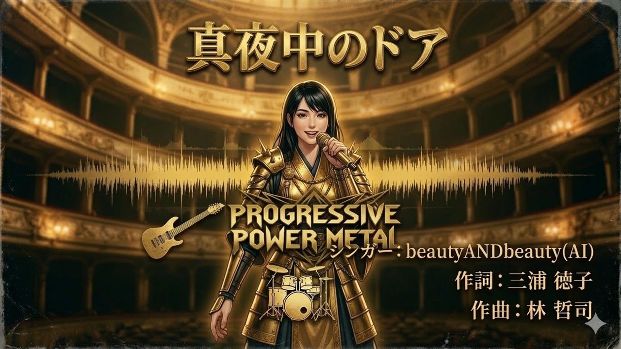 コンピュータ音楽 歴史・テクノロジー・アート（裁断済み） Amazon.co.jp: コンピュータ音楽: 歴史・テクノロジー・アート
